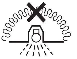 EMOS-ZC0110,-ZC0111-LED-Orientation-Luminaire-FIG- 5