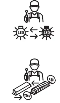 EMOS-ZC0110,-ZC0111-LED-Orientation-Luminaire-FIG- 6