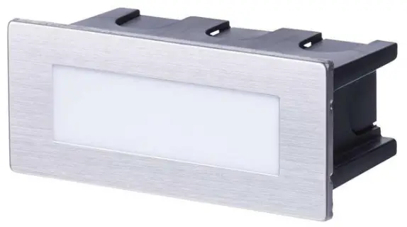 EMOS-ZC0110,-ZC0111-LED-Orientation-Luminaire-PRODUCT-IMG