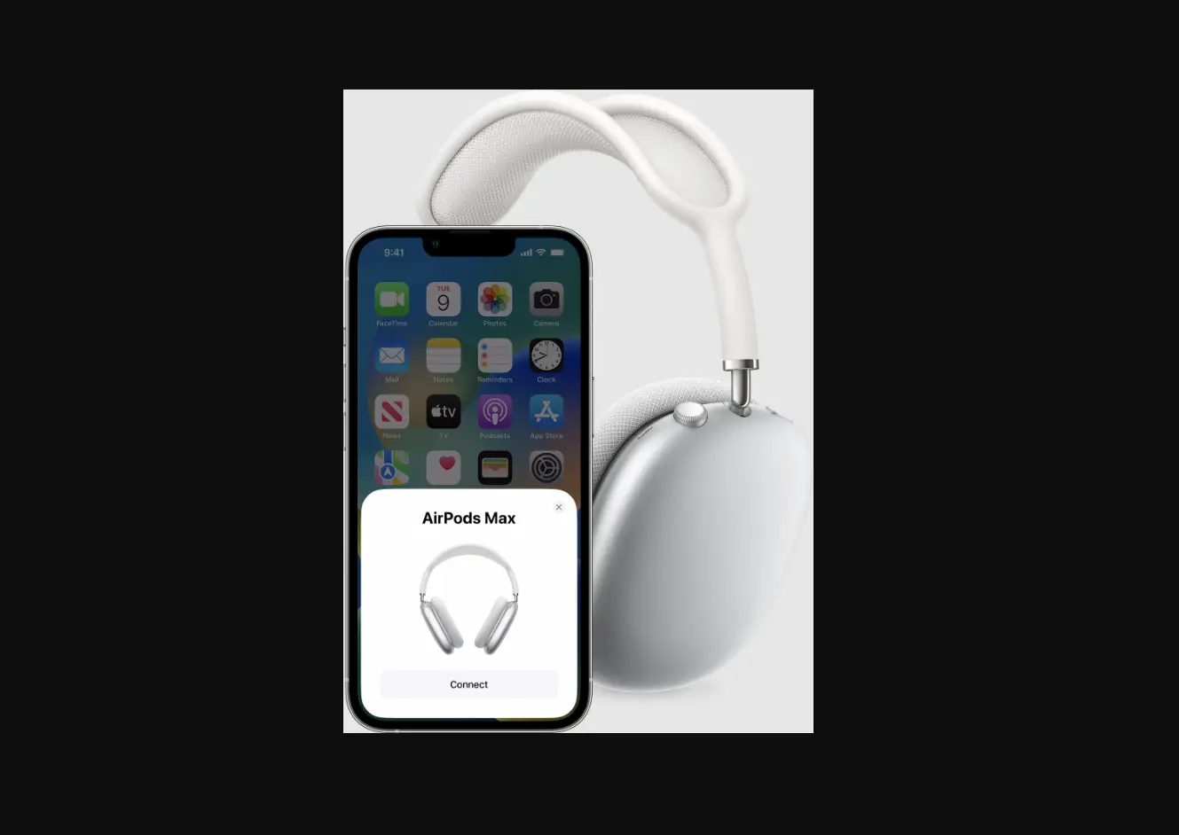 Use Your Apple Product After Service