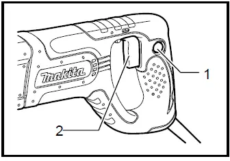 makita-HR2475-Combination-Hammer-FIG-1