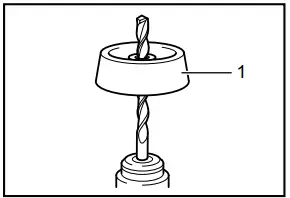 makita-HR2475-Combination-Hammer-FIG-13