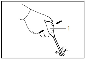 makita-HR2475-Combination-Hammer-FIG-15