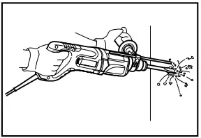 makita-HR2475-Combination-Hammer-FIG-16