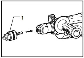 makita-HR2475-Combination-Hammer-FIG-17