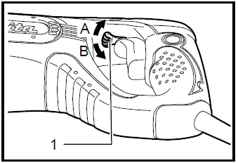 makita-HR2475-Combination-Hammer-FIG-2