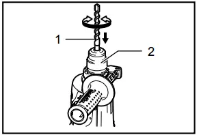 makita-HR2475-Combination-Hammer-FIG-8