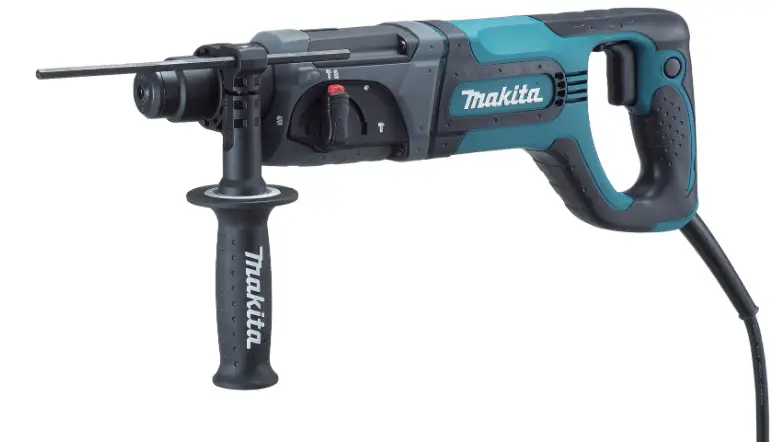 makita-HR2475-Combination-Hammer-PRODUCT