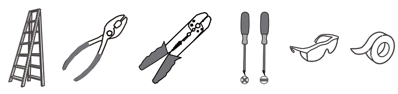 QUOIZEL LOM8409MBK 1 Light 14 inch Matte Black Outdoor Wall Lantern