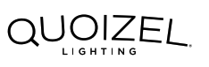 QUOIZEL logo