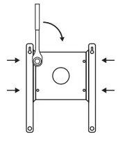 STARLINK-Wedge-Flat-High-Performance-Kit-with-Mount-FIG10