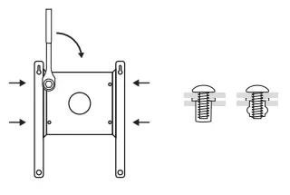 STARLINK-Wedge-Flat-High-Performance-Kit-with-Mount-FIG12