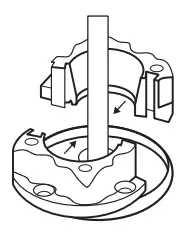 STARLINK-Wedge-Flat-High-Performance-Kit-with-Mount-FIG14