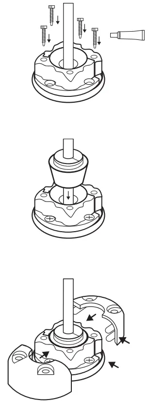 STARLINK-Wedge-Flat-High-Performance-Kit-with-Mount-FIG15