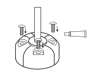 STARLINK-Wedge-Flat-High-Performance-Kit-with-Mount-FIG16
