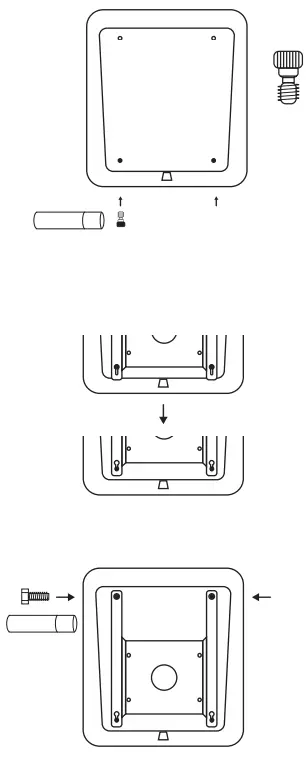 STARLINK-Wedge-Flat-High-Performance-Kit-with-Mount-FIG17