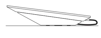 STARLINK-Wedge-Flat-High-Performance-Kit-with-Mount-FIG18