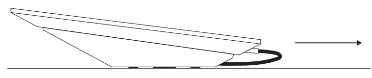 STARLINK-Wedge-Flat-High-Performance-Kit-with-Mount-FIG2