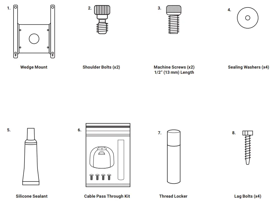 STARLINK-Wedge-Flat-High-Performance-Kit-with-Mount-FIG3
