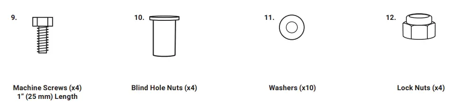 STARLINK-Wedge-Flat-High-Performance-Kit-with-Mount-FIG4