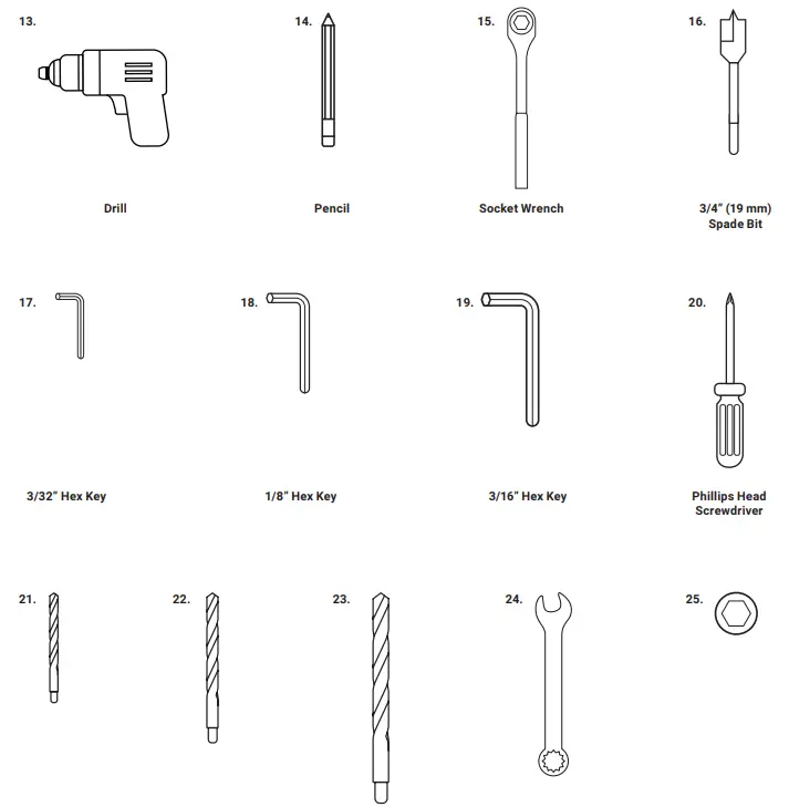 STARLINK-Wedge-Flat-High-Performance-Kit-with-Mount-FIG5
