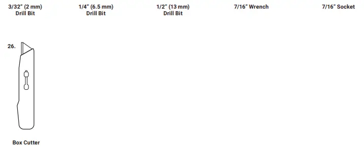 STARLINK-Wedge-Flat-High-Performance-Kit-with-Mount-FIG6