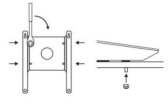 STARLINK-Wedge-Flat-High-Performance-Kit-with-Mount-FIG8