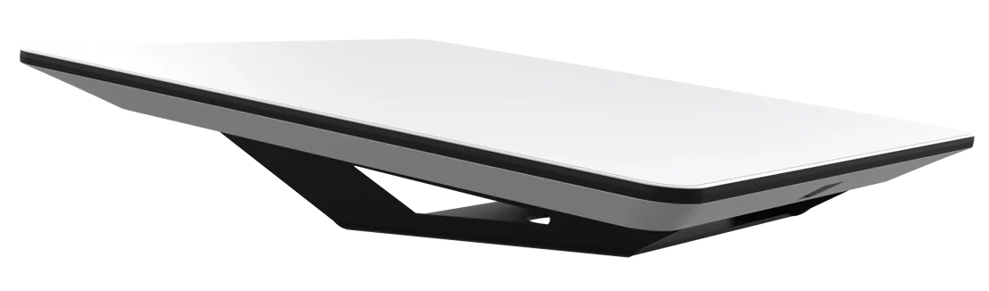 STARLINK-Wedge-Flat-High-Performance-Kit-with-Mount-PRODUCT