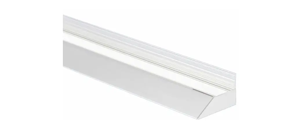 Q-tran Quavo Linear Fixture Instruction Manual