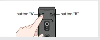 Kwikset ‎99140-111 Convert Smart Lock Conversion Kit 14