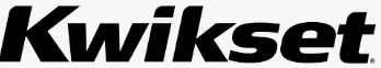 Kwikset ‎LOGO