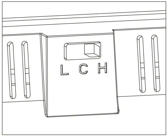 KEW LABS UTS-1 Wireless Charger - 15