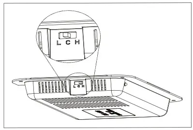 KEW LABS UTS-1 Wireless Charger - 7