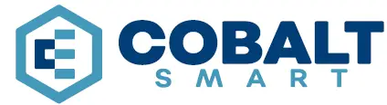 COBALT-CS-5-5 in-1-WiFi-and-BT-LED