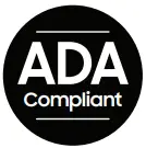 SAMSUNG RF24BB6600 36 Inch Bespoke Smart French Door - icon 1