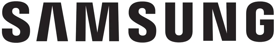 SAMSUNG logo