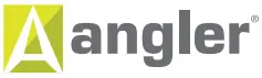 anlger-LOGO