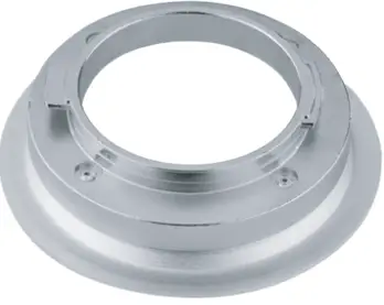 anlger Quick-Open Folding Beauty Dishes-FIG7