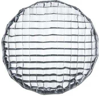 anlger Quick-Open Folding Beauty Dishes-FIG8