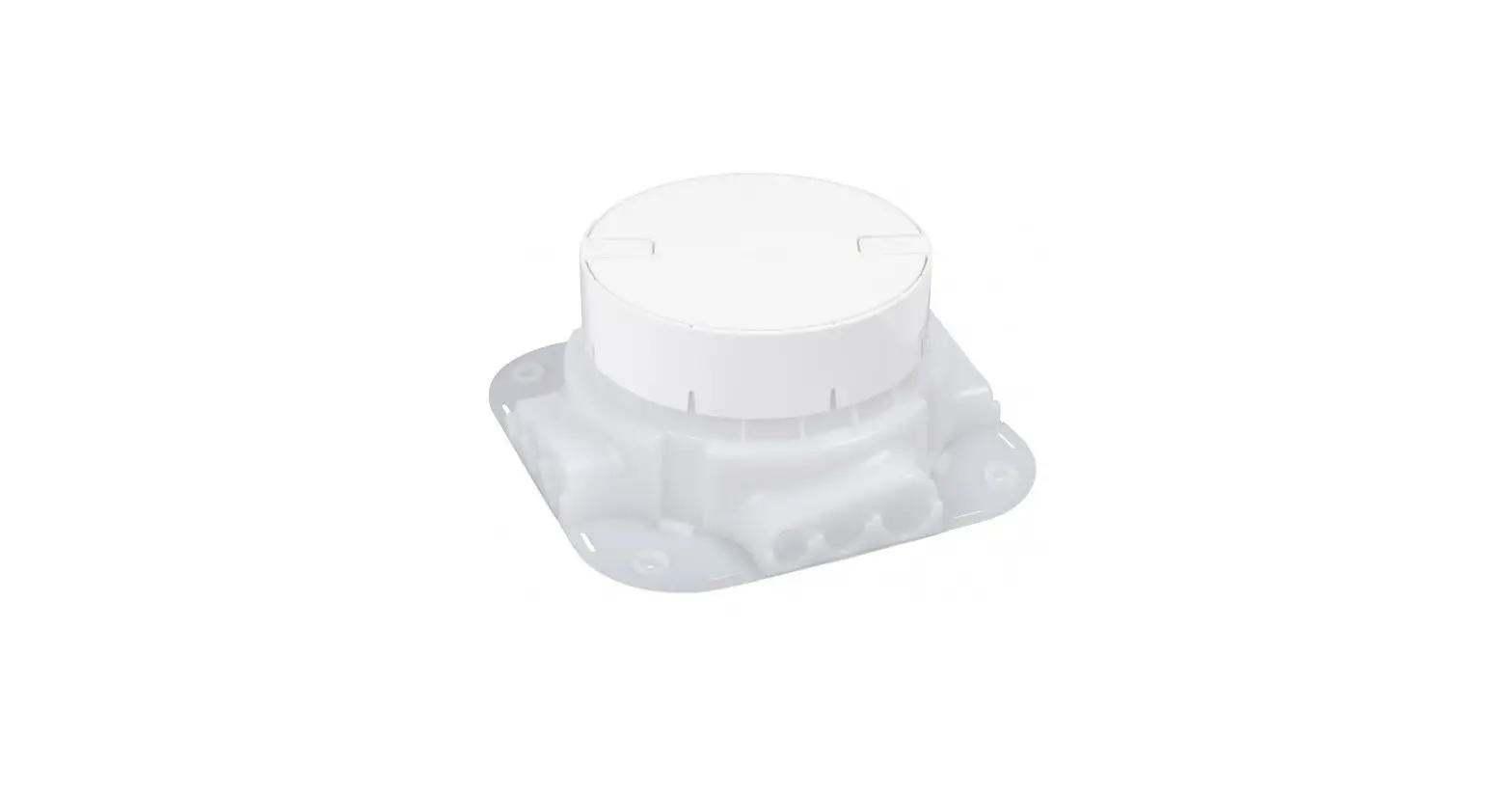 Legrand 088069 Auto Adjustable Backbox For Ip66 Floor Boxes Instruction Manual Legrand 088069 Auto Adjustable Backbox For Ip66 Floor Boxes Instruction Manual