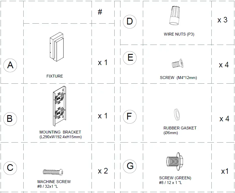 MAXIM-E30184-01BK-Tower-Outdoor-Wall-Sconce-fig- (1)