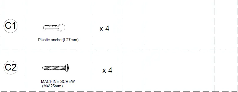 MAXIM-E30184-01BK-Tower-Outdoor-Wall-Sconce-fig- (2)