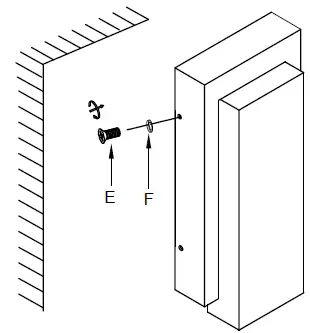 MAXIM-E30184-01BK-Tower-Outdoor-Wall-Sconce-fig- (5)