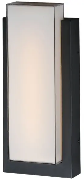 MAXIM-E30184-01BK-Tower-Outdoor-Wall-Sconce-product