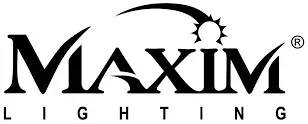 MAXIM-logo