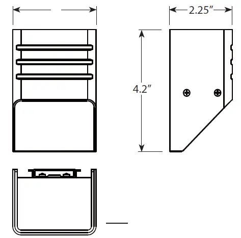 VOLT-ASDL-2014-B-BZ-AMP-Solar-Landscape-Lighting-FIG-1