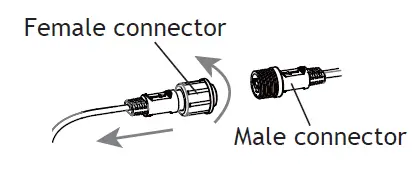 VOLT-ASDL-2014-B-BZ-AMP-Solar-Landscape-Lighting-FIG-10