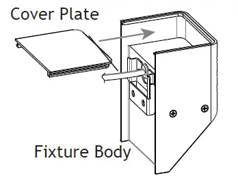 VOLT-ASDL-2014-B-BZ-AMP-Solar-Landscape-Lighting-FIG-11