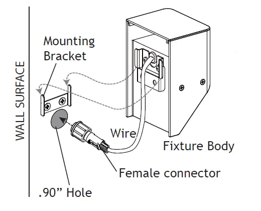 VOLT-ASDL-2014-B-BZ-AMP-Solar-Landscape-Lighting-FIG-12