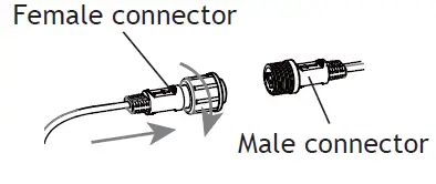 VOLT-ASDL-2014-B-BZ-AMP-Solar-Landscape-Lighting-FIG-13